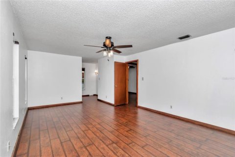Casa en venta en Ocala, Florida, 3 dormitorios, 137.4 m2 № 1866039 - foto 23