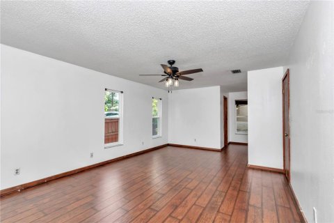 Casa en venta en Ocala, Florida, 3 dormitorios, 137.4 m2 № 1866039 - foto 24