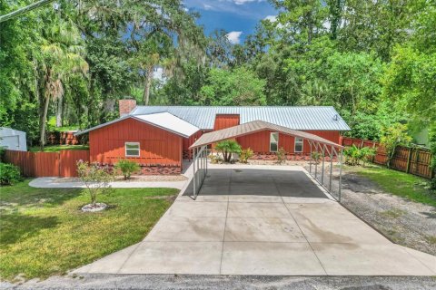 Casa en venta en Ocala, Florida, 3 dormitorios, 137.4 m2 № 1866039 - foto 1