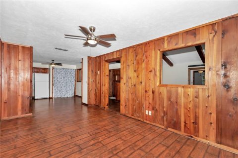 Casa en venta en Ocala, Florida, 3 dormitorios, 137.4 m2 № 1866039 - foto 14