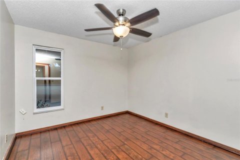 Casa en venta en Ocala, Florida, 3 dormitorios, 137.4 m2 № 1866039 - foto 29