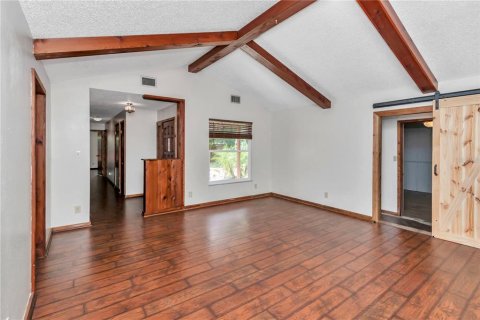 Casa en venta en Ocala, Florida, 3 dormitorios, 137.4 m2 № 1866039 - foto 6