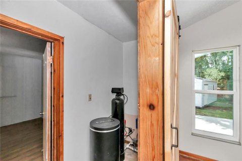 Casa en venta en Ocala, Florida, 3 dormitorios, 137.4 m2 № 1866039 - foto 9
