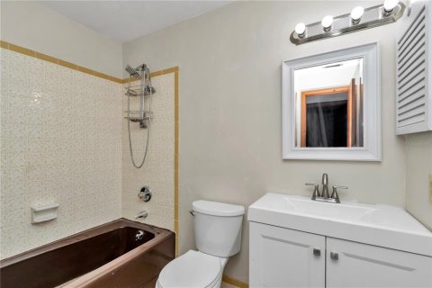 Casa en venta en Ocala, Florida, 3 dormitorios, 137.4 m2 № 1866039 - foto 20
