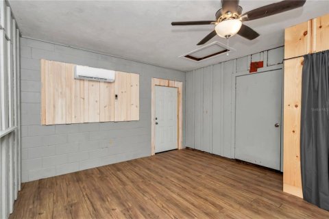 Casa en venta en Ocala, Florida, 3 dormitorios, 137.4 m2 № 1866039 - foto 12