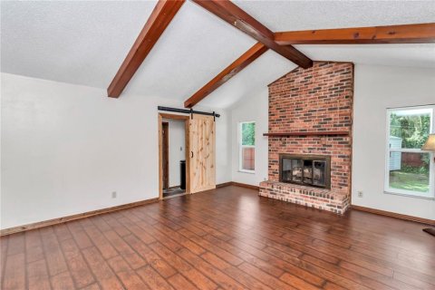 Casa en venta en Ocala, Florida, 3 dormitorios, 137.4 m2 № 1866039 - foto 5