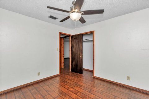 Casa en venta en Ocala, Florida, 3 dormitorios, 137.4 m2 № 1866039 - foto 28