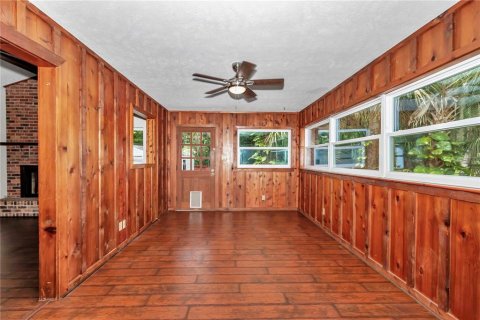 Casa en venta en Ocala, Florida, 3 dormitorios, 137.4 m2 № 1866039 - foto 16