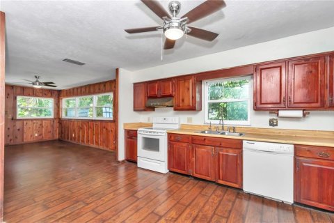 Casa en venta en Ocala, Florida, 3 dormitorios, 137.4 m2 № 1866039 - foto 18