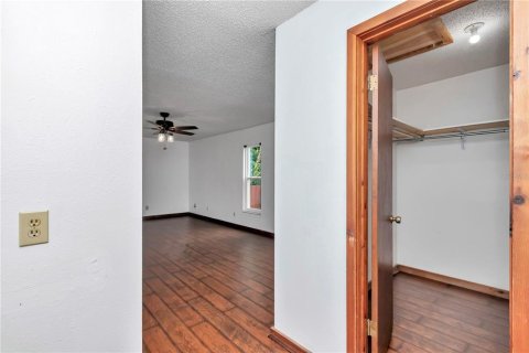 Casa en venta en Ocala, Florida, 3 dormitorios, 137.4 m2 № 1866039 - foto 26