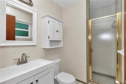 Casa en venta en Ocala, Florida, 3 dormitorios, 137.4 m2 № 1866039 - foto 25
