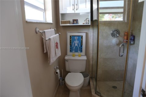Adosado en venta en Key Biscayne, Florida, 2 dormitorios, 81.29 m2 № 1892240 - foto 7
