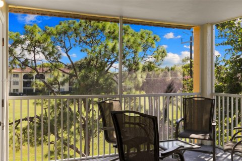 Copropriété à vendre à Naples, Floride: 2 chambres, 108.14 m2 № 2018711 - photo 22