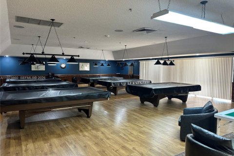 Condo in Sunrise, Florida, 2 bedrooms  № 2043289 - photo 28