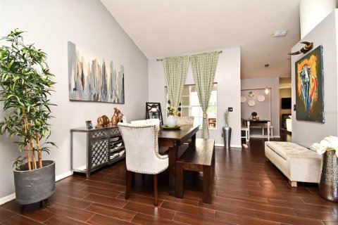 Casa en alquiler en Deltona, Florida, 3 dormitorios, 153.75 m2 № 1900243 - foto 21