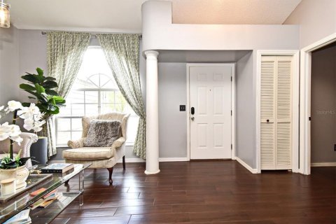 Casa en alquiler en Deltona, Florida, 3 dormitorios, 153.75 m2 № 1900243 - foto 16