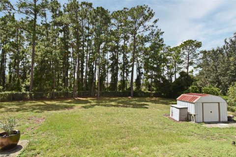 Casa en alquiler en Deltona, Florida, 3 dormitorios, 153.75 m2 № 1900243 - foto 9