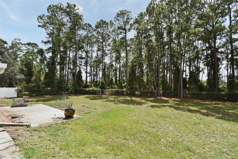 Casa en alquiler en Deltona, Florida, 3 dormitorios, 153.75 m2 № 1900243 - foto 10