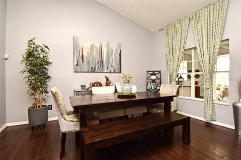 Casa en alquiler en Deltona, Florida, 3 dormitorios, 153.75 m2 № 1900243 - foto 22