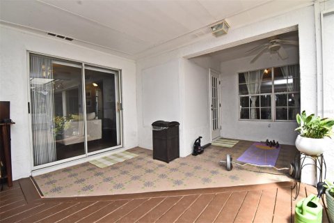 Casa en alquiler en Deltona, Florida, 3 dormitorios, 153.75 m2 № 1900243 - foto 8