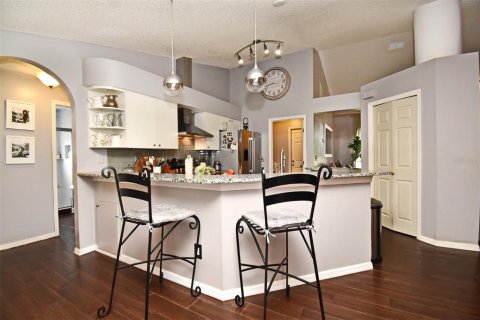 Villa ou maison à louer à Deltona, Floride: 3 chambres, 153.75 m2 № 1900243 - photo 24