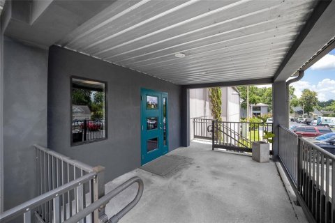 Commercial property in Ocala, Florida 395.39 sq.m. № 1386527 - photo 5