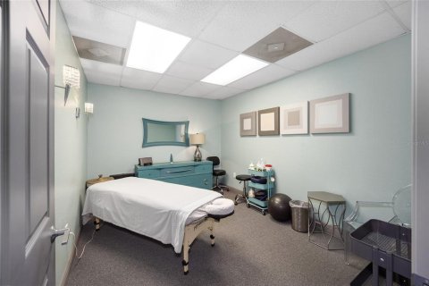 Commercial property in Ocala, Florida 395.39 sq.m. № 1386527 - photo 30