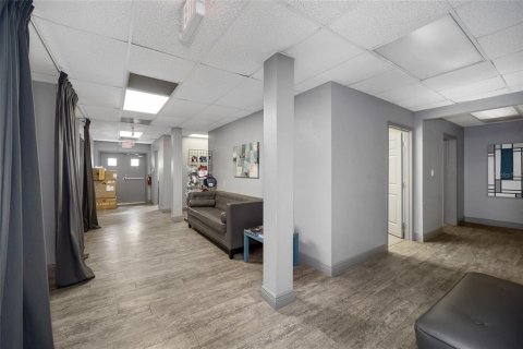 Commercial property in Ocala, Florida 395.39 sq.m. № 1386527 - photo 20