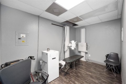 Commercial property in Ocala, Florida 395.39 sq.m. № 1386527 - photo 24