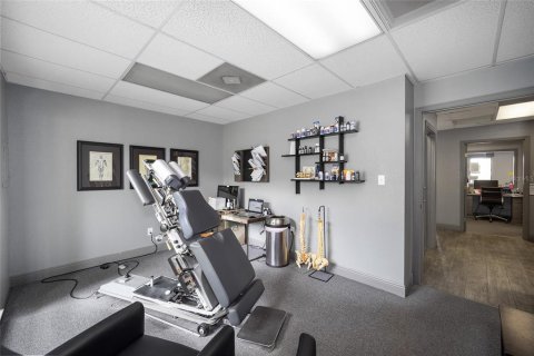 Commercial property in Ocala, Florida 395.39 sq.m. № 1386527 - photo 17