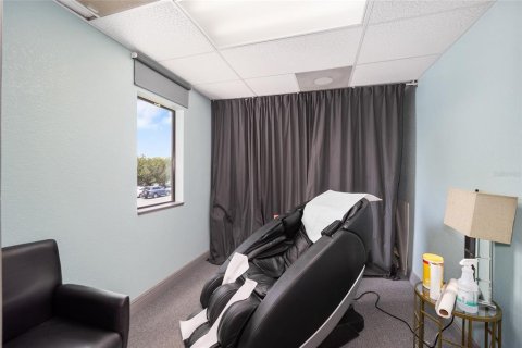 Commercial property in Ocala, Florida 395.39 sq.m. № 1386527 - photo 25