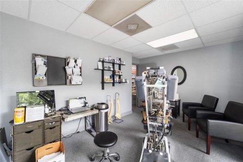 Commercial property in Ocala, Florida 395.39 sq.m. № 1386527 - photo 18