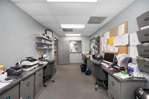 Commercial property in Ocala, Florida 395.39 sq.m. № 1386527 - photo 14