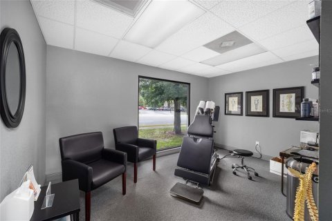 Commercial property in Ocala, Florida 395.39 sq.m. № 1386527 - photo 16