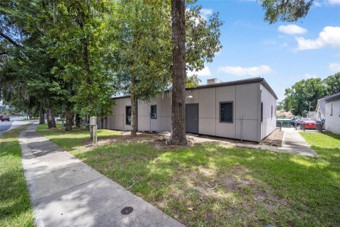 Commercial property in Ocala, Florida 395.39 sq.m. № 1386527 - photo 4
