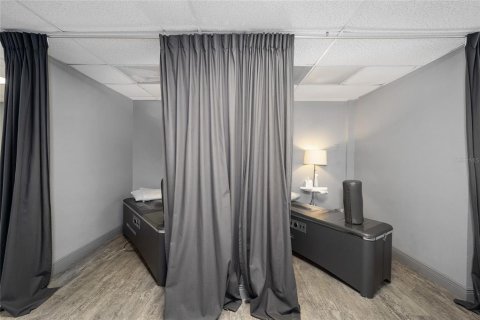 Commercial property in Ocala, Florida 395.39 sq.m. № 1386527 - photo 21