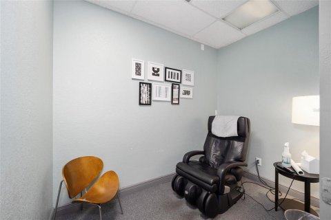 Commercial property in Ocala, Florida 395.39 sq.m. № 1386527 - photo 19