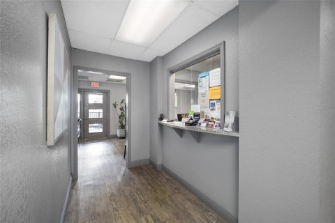 Commercial property in Ocala, Florida 395.39 sq.m. № 1386527 - photo 11