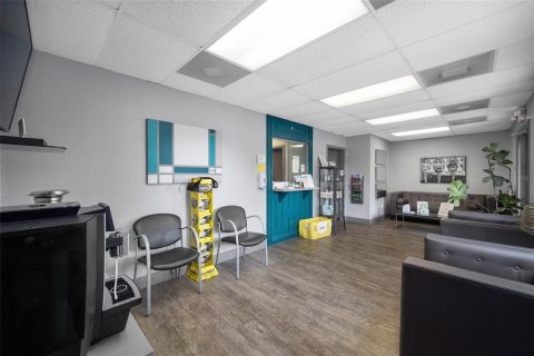 Commercial property in Ocala, Florida 395.39 sq.m. № 1386527 - photo 10