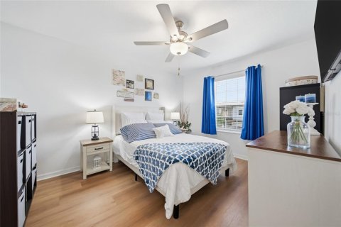 Adosado en venta en San Antonio, Florida, 2 dormitorios, 143.16 m2 № 2100711 - foto 21