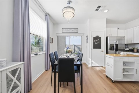 Adosado en venta en San Antonio, Florida, 2 dormitorios, 143.16 m2 № 2100711 - foto 12