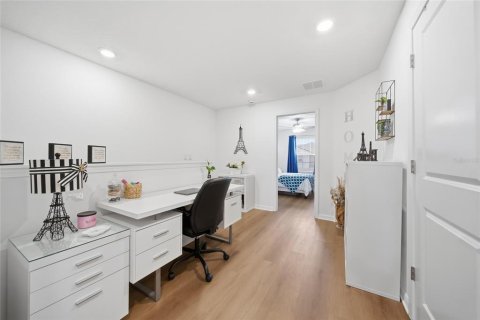 Adosado en venta en San Antonio, Florida, 2 dormitorios, 143.16 m2 № 2100711 - foto 20