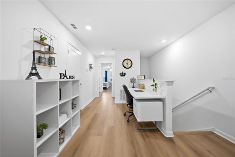 Adosado en venta en San Antonio, Florida, 2 dormitorios, 143.16 m2 № 2100711 - foto 19