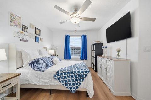 Adosado en venta en San Antonio, Florida, 2 dormitorios, 143.16 m2 № 2100711 - foto 22