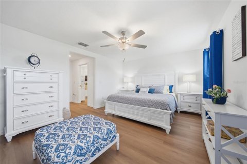 Adosado en venta en San Antonio, Florida, 2 dormitorios, 143.16 m2 № 2100711 - foto 26