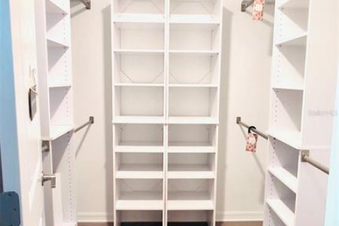 Adosado en venta en San Antonio, Florida, 2 dormitorios, 143.16 m2 № 2100711 - foto 30