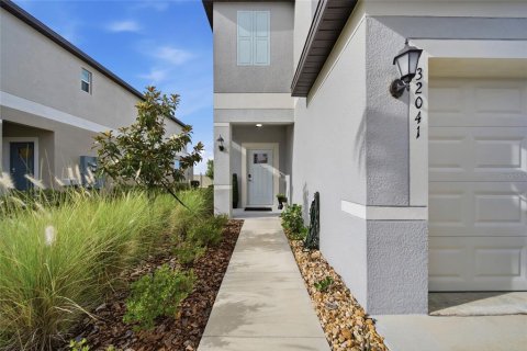 Adosado en venta en San Antonio, Florida, 2 dormitorios, 143.16 m2 № 2100711 - foto 4
