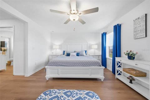 Adosado en venta en San Antonio, Florida, 2 dormitorios, 143.16 m2 № 2100711 - foto 27