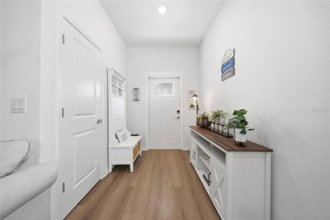 Adosado en venta en San Antonio, Florida, 2 dormitorios, 143.16 m2 № 2100711 - foto 5