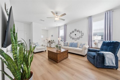 Adosado en venta en San Antonio, Florida, 2 dormitorios, 143.16 m2 № 2100711 - foto 8
